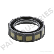 Cargar imagen en el visor de la galería, PAI JSS-8238 MACK 6.5-86-38 YOKE SEAL (1810) (6.5-14-19, 6MO257)