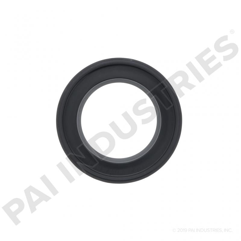 PAI JSS-8238 MACK 6.5-86-38 YOKE SEAL (1810) (6.5-14-19, 6MO257)