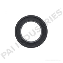 Charger l&#39;image dans la galerie, PAI JSS-8238 MACK 6.5-86-38 YOKE SEAL (1810) (6.5-14-19, 6MO257)