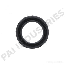 Charger l&#39;image dans la galerie, PAI JSS-8238 MACK 6.5-86-38 YOKE SEAL (1810) (6.5-14-19, 6MO257)