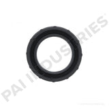 PAI JSS-8238 MACK 6.5-86-38 YOKE SEAL (1810) (6.5-14-19, 6MO257)