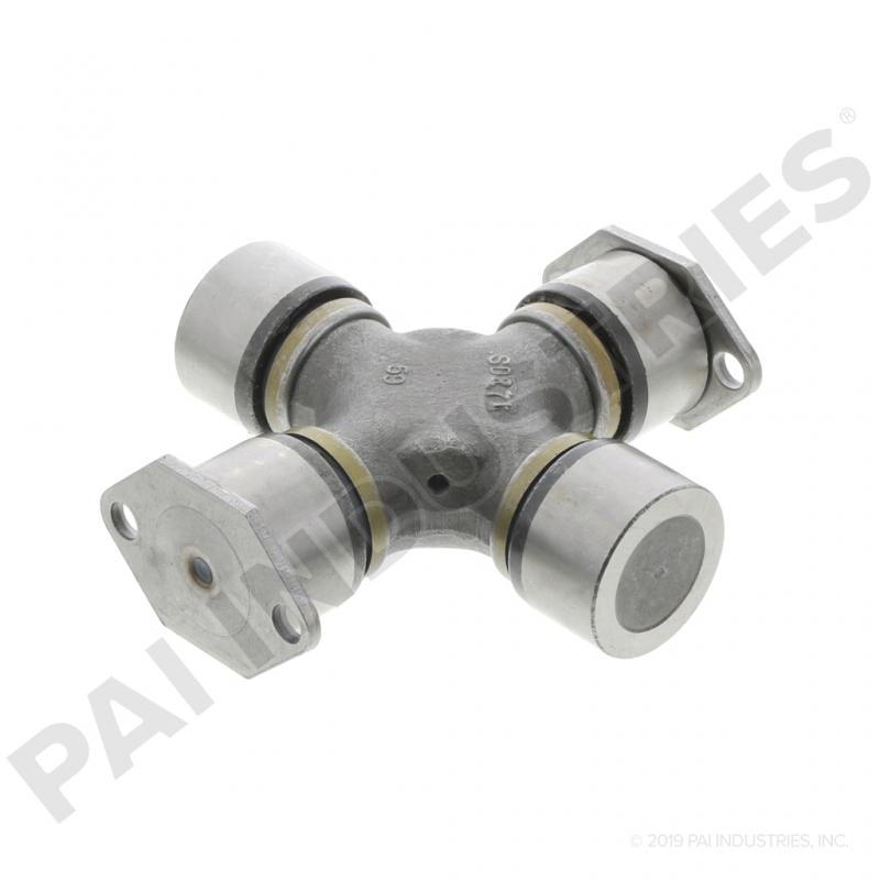 PAI JUJ-6913 MACK 2104-5675X UNIVERSAL JOINT KIT (1710) (4-5515X) (USA)