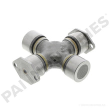 Cargar imagen en el visor de la galería, PAI JUJ-6913 MACK 2104-5675X UNIVERSAL JOINT KIT (1710) (4-5515X) (USA)