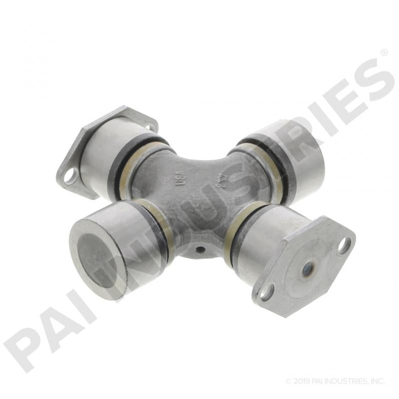 PAI JUJ-6913 MACK 2104-5675X UNIVERSAL JOINT KIT (1710) (4-5515X) (USA)