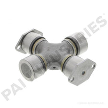 Cargar imagen en el visor de la galería, PAI JUJ-6913 MACK 2104-5675X UNIVERSAL JOINT KIT (1710) (4-5515X) (USA)