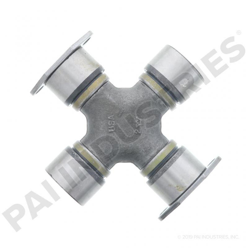 PAI JUJ-6913 MACK 2104-5675X UNIVERSAL JOINT KIT (1710) (4-5515X) (USA)