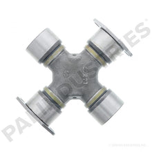 Cargar imagen en el visor de la galería, PAI JUJ-6913 MACK 2104-5675X UNIVERSAL JOINT KIT (1710) (4-5515X) (USA)