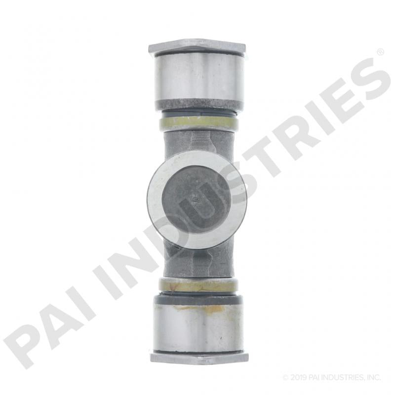 PAI JUJ-6913 MACK 2104-5675X UNIVERSAL JOINT KIT (1710) (4-5515X) (USA)