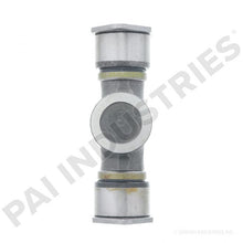 Cargar imagen en el visor de la galería, PAI JUJ-6913 MACK 2104-5675X UNIVERSAL JOINT KIT (1710) (4-5515X) (USA)