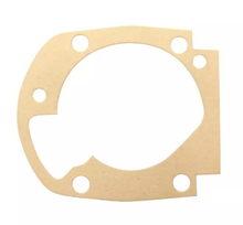 Charger l&#39;image dans la galerie, JABSCO® 18753-0167 GASKET (PAPER) (29200)