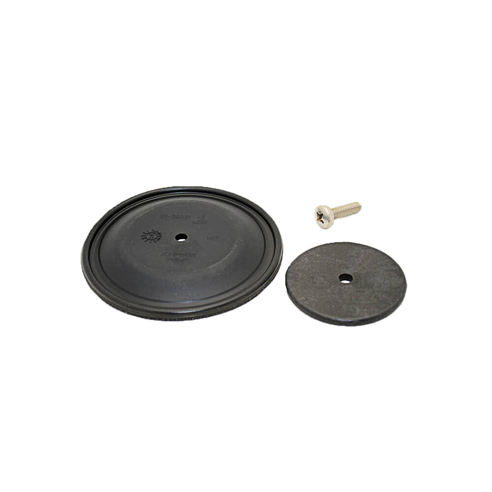 JOHNSON® 09-47181 DIAPHRAGM KIT VIKING 32