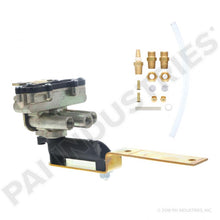 Cargar imagen en el visor de la galería, PAI LCV-3644 MACK 5866-90054007 LEVELING VALVE (DELAY TYPE) (USA)