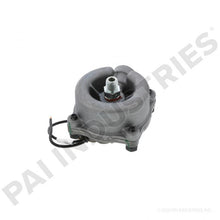 Cargar imagen en el visor de la galería, PAI LDV-5661 MACK 20QE19323P2 DV-2 AUTO DRAIN VALVE WITH 12V HEATER 1/4&quot;