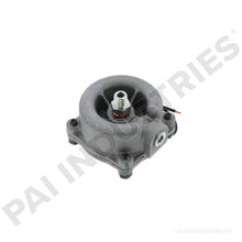 Cargar imagen en el visor de la galería, PAI LDV-5661 MACK 20QE19323P2 DV-2 AUTO DRAIN VALVE WITH 12V HEATER 1/4&quot;