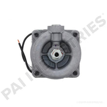 Cargar imagen en el visor de la galería, PAI LDV-5661 MACK 20QE19323P2 DV-2 AUTO DRAIN VALVE WITH 12V HEATER 1/4&quot;