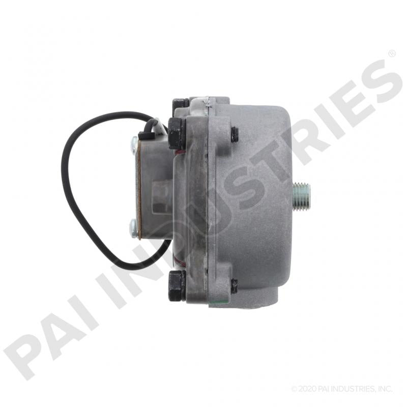 PAI LDV-5661 MACK 20QE19323P2 DV-2 AUTO DRAIN VALVE WITH 12V HEATER 1/4"