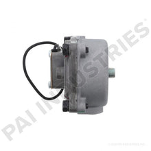 Cargar imagen en el visor de la galería, PAI LDV-5661 MACK 20QE19323P2 DV-2 AUTO DRAIN VALVE WITH 12V HEATER 1/4&quot;