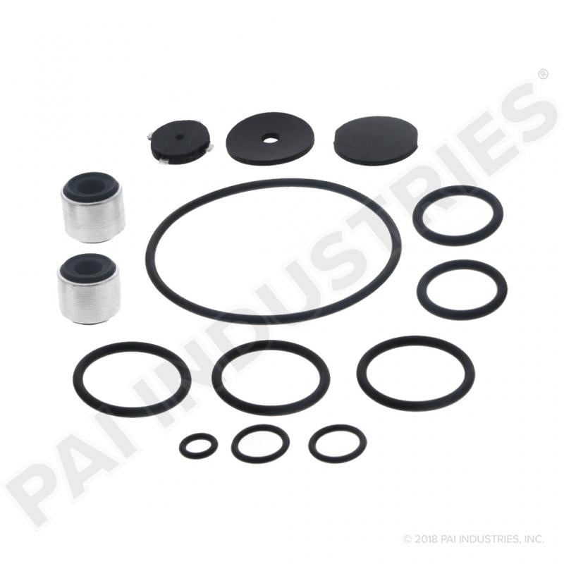 PAI LKT-1160 MACK 745-289061 TP-5 VALVE REPAIR KIT (289061) (USA)