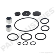 Cargar imagen en el visor de la galería, PAI LKT-1160 MACK 745-289061 TP-5 VALVE REPAIR KIT (289061) (USA)