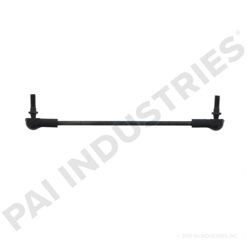 PAI LLK-1392 MACK 18QK36 LINK ASSEMBLY (CH / CL / CX / CXN / CV) (OEM)