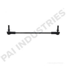 Cargar imagen en el visor de la galería, PAI LLK-1392 MACK 18QK36 LINK ASSEMBLY (CH / CL / CX / CXN / CV) (OEM)