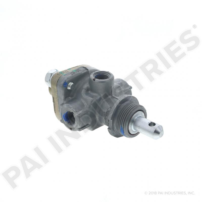 PAI LPP-3592 MACK 745-276566 PUSH PULL VALVE (PP-1) (276566, 276580)