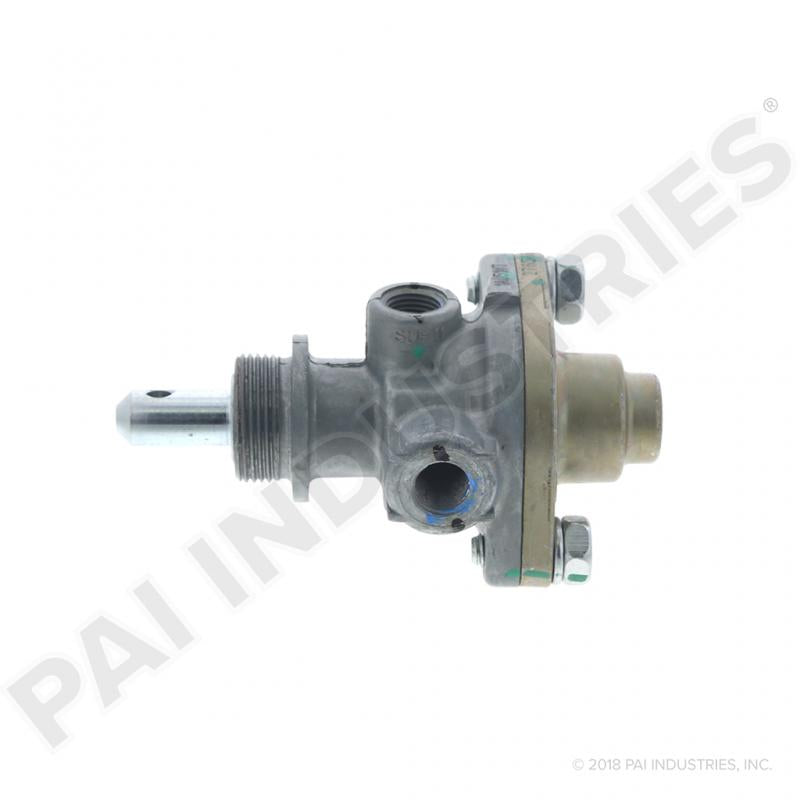 PAI LPP-3592 MACK 745-276566 PUSH PULL VALVE (PP-1) (276566, 276580)