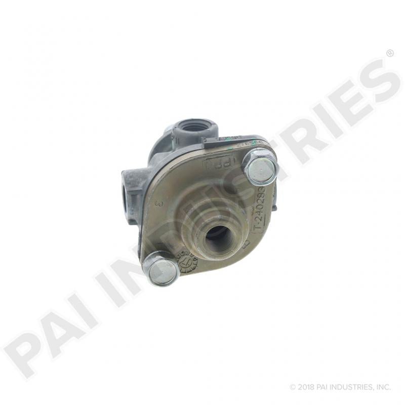 PAI LPP-3592 MACK 745-276566 PUSH PULL VALVE (PP-1) (276566, 276580)