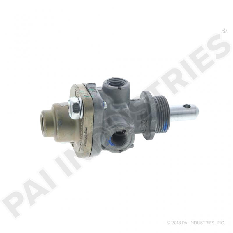 PAI LPP-3592 MACK 745-276566 PUSH PULL VALVE (PP-1) (276566, 276580)