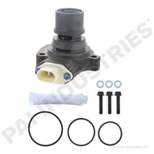 Charger l&#39;image dans la galerie, PAI LPV-1217 MACK  / BENDIX 800405 PURGE VALVE / HEATER KIT (AD-9)