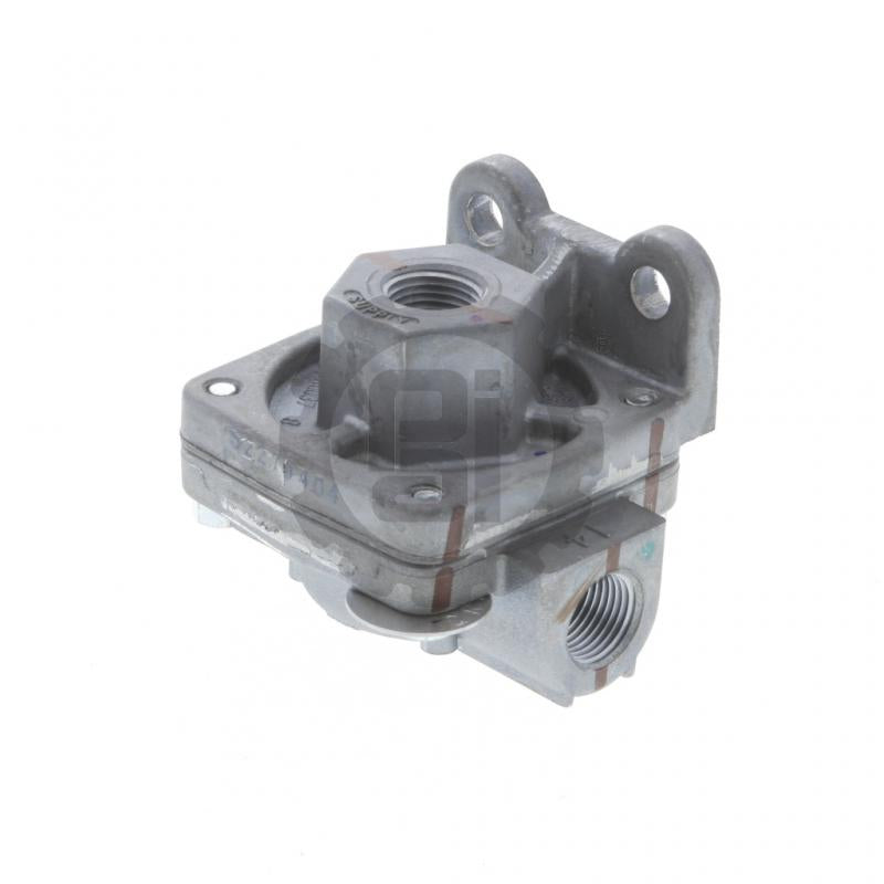 PAI LQV-3657 MACK 745-229859 QUICK RELEASE VALVE (QR-1) (BENDIX 229859) (USA)