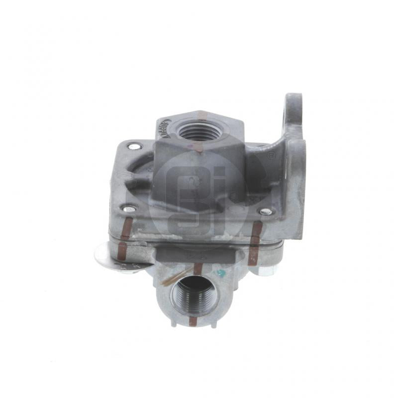 PAI LQV-3657 MACK 745-229859 QUICK RELEASE VALVE (QR-1) (BENDIX 229859) (USA)