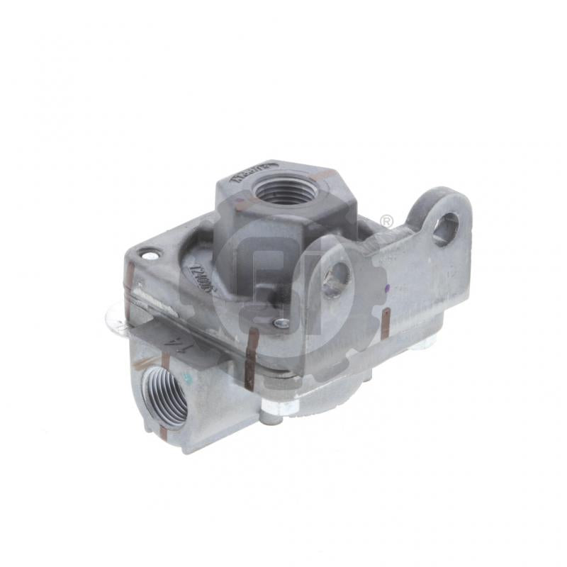 PAI LQV-3657 MACK 745-229859 QUICK RELEASE VALVE (QR-1) (BENDIX 229859) (USA)