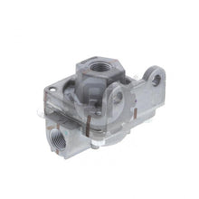 Cargar imagen en el visor de la galería, PAI LQV-3657 MACK 745-229859 QUICK RELEASE VALVE (QR-1) (BENDIX 229859) (USA)