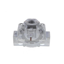 Cargar imagen en el visor de la galería, PAI LQV-3657 MACK 745-229859 QUICK RELEASE VALVE (QR-1) (BENDIX 229859) (USA)