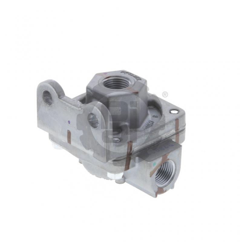 PAI LQV-3657 MACK 745-229859 QUICK RELEASE VALVE (QR-1) (BENDIX 229859) (USA)