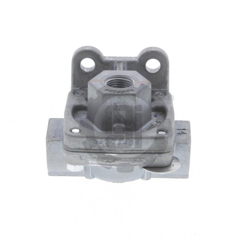 PAI LQV-3657 MACK 745-229859 QUICK RELEASE VALVE (QR-1) (BENDIX 229859) (USA)