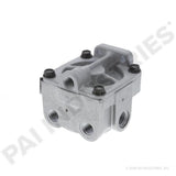 PAI LRV-3639 MACK 5396-KN28060 RELAY VALVE (R-5) (229467, 455975C92) (USA)