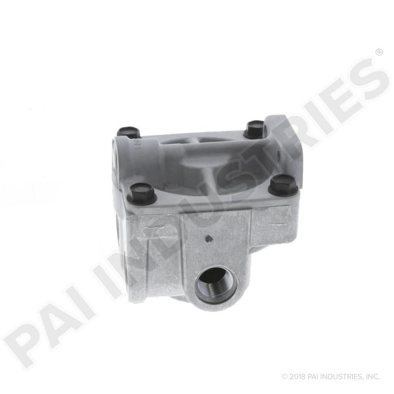 PAI LRV-3639 MACK 5396-KN28060 RELAY VALVE (R-5) (229467, 455975C92) (USA)