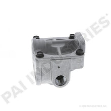 Charger l&#39;image dans la galerie, PAI LRV-3639 MACK 5396-KN28060 RELAY VALVE (R-5) (229467, 455975C92) (USA)