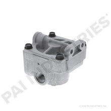 Cargar imagen en el visor de la galería, PAI LRV-3639 MACK 5396-KN28060 RELAY VALVE (R-5) (229467, 455975C92) (USA)