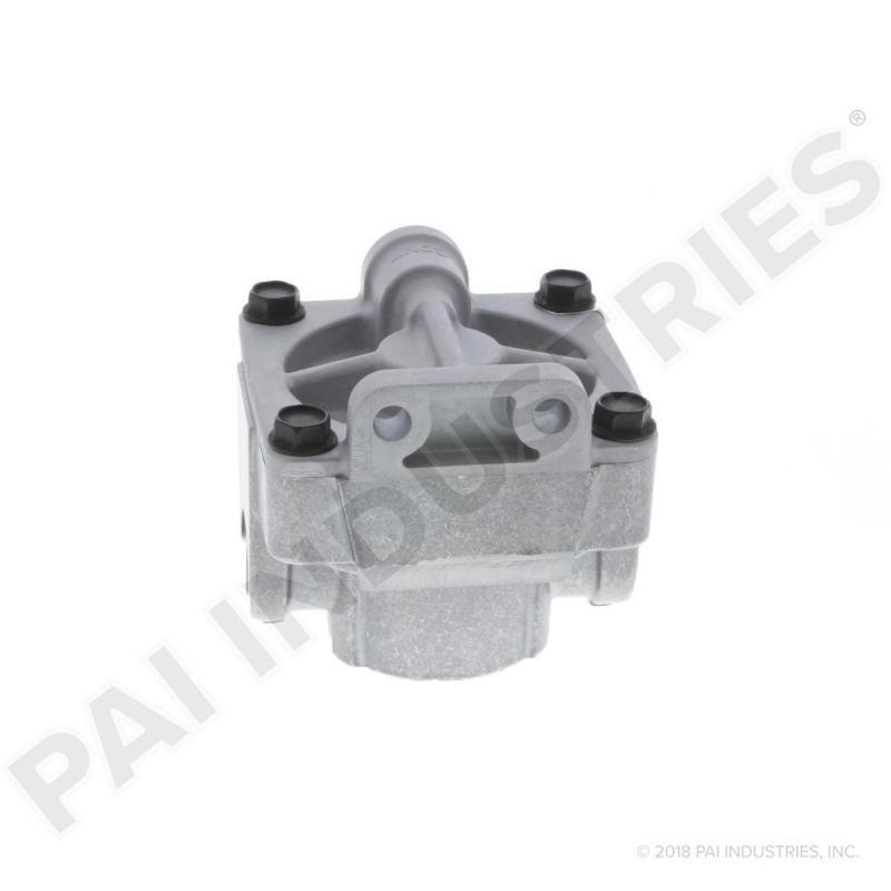 PAI LRV-3639 MACK 5396-KN28060 RELAY VALVE (R-5) (229467, 455975C92) (USA)