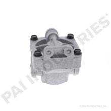 Charger l&#39;image dans la galerie, PAI LRV-3639 MACK 5396-KN28060 RELAY VALVE (R-5) (229467, 455975C92) (USA)