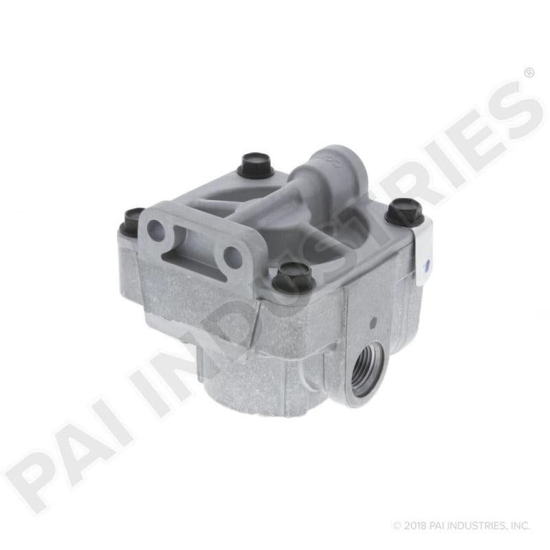 PAI LRV-3639 MACK 5396-KN28060 RELAY VALVE (R-5) (229467, 455975C92) (USA)