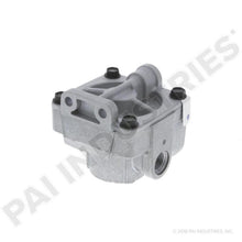 Charger l&#39;image dans la galerie, PAI LRV-3639 MACK 5396-KN28060 RELAY VALVE (R-5) (229467, 455975C92) (USA)