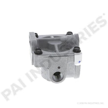 Cargar imagen en el visor de la galería, PAI LRV-3639 MACK 5396-KN28060 RELAY VALVE (R-5) (229467, 455975C92) (USA)