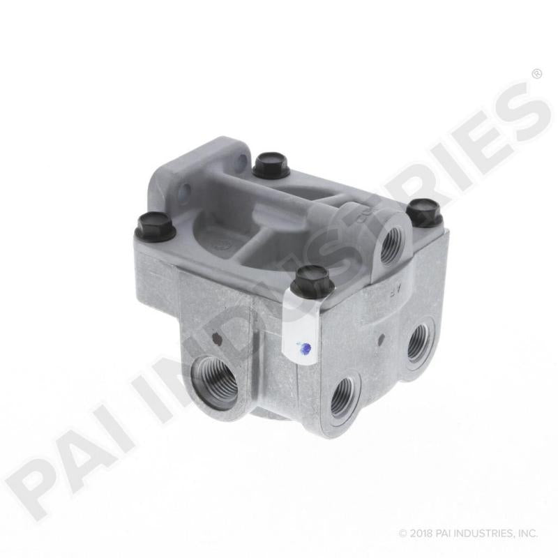 PAI LRV-3639 MACK 5396-KN28060 RELAY VALVE (R-5) (229467, 455975C92) (USA)