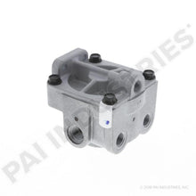 Charger l&#39;image dans la galerie, PAI LRV-3639 MACK 5396-KN28060 RELAY VALVE (R-5) (229467, 455975C92) (USA)