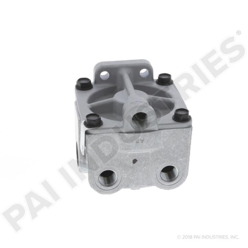 PAI LRV-3639 MACK 5396-KN28060 RELAY VALVE (R-5) (229467, 455975C92) (USA)