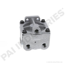 Cargar imagen en el visor de la galería, PAI LRV-3639 MACK 5396-KN28060 RELAY VALVE (R-5) (229467, 455975C92) (USA)